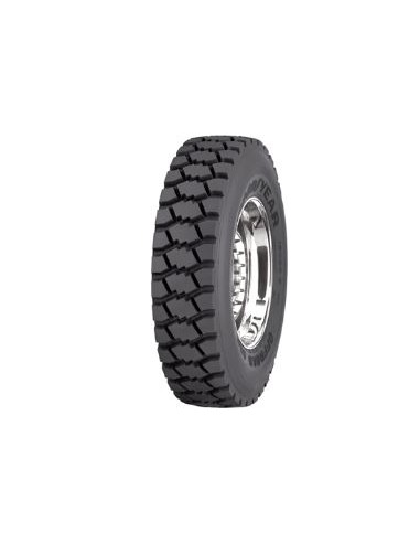 GoodYear OFFROAD ORD 365/85 R20 164 J