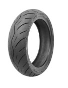 Kenda K6007 130/70 R13 63 P