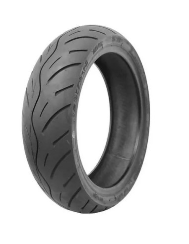 Kenda K6007 110/70 R14 50 P