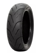 Kenda K711 120/80 R14 58 S