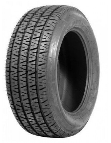 Michelin TRX 200/60 R390 90 V