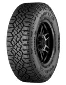 GoodYear Wrangler DuraTrac RT 285/75 R16 116/113 Q