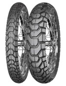 Mitas ENDURO TRAIL ADV 2 120/70 R17 58 V