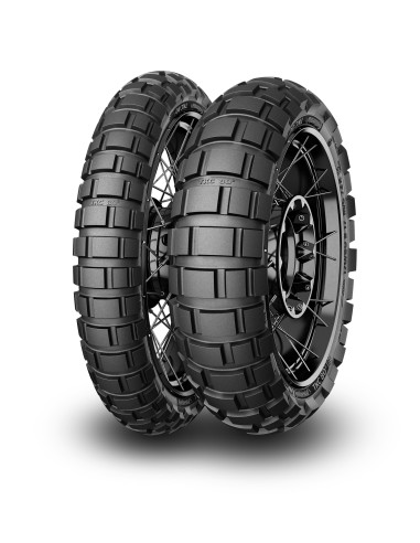 Continental TKC80 2 110/80 R19 59 R