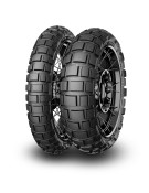 Continental TKC80 2 150/70 R18 70 R
