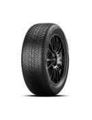 Pirelli Cinturato All Season SF 3 255/45 R19 104 Y EXTRALOAD