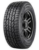 GoodYear WRANGLER AT ADVENTURE + 265/65 R17 112 T