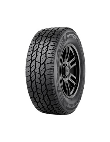 GoodYear WRANGLER AT ADVENTURE + 265/65 R17 112 T