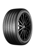 Dunlop BLUE RESPONSE TG 235/55 R19 105 W EXTRALOAD