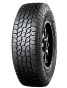 Yokohama GEOLANDAR A/T4 G018 235/75 R15 110/107 S