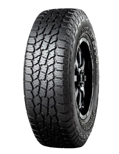 Yokohama GEOLANDAR A/T4 G018 235/75 R15 110/107 S