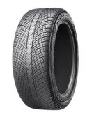 Yokohama ADVAN WINTER V907 245/35 R20 95 W EXTRALOAD