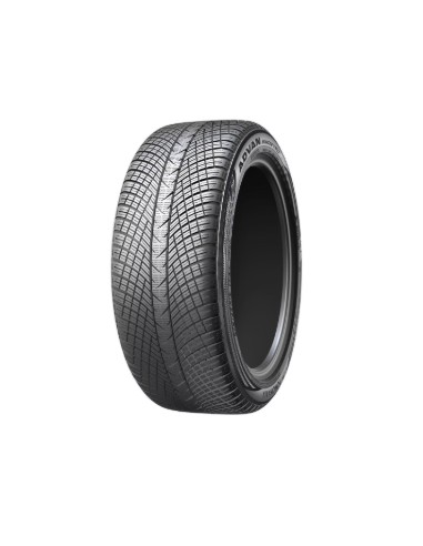 Yokohama ADVAN WINTER V907 275/35 R20 102 W EXTRALOAD