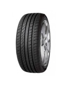 Superia ECOBLUE UHP 225/55 R16 99 V EXTRALOAD
