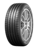 Dunlop SP.MAXX RT2 215/55 R17 94 Y