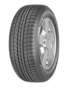 GoodYear EAGLE F1  ASYMM. SUV 255/60 R18 112 W EXTRALOAD