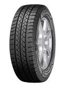 GoodYear VECTOR 4SEASONS CARGO 225/70 R15C 112 R