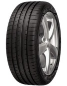 GoodYear EAGLE F1 ASSYMETRIC 3 255/35 R19 96 Y RUNFLAT