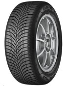GoodYear Vector 4Seasons Gen-3 185/55 R15 86 V EXTRALOAD