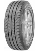 GoodYear EfficientGrip Cargo 205/65 R16C 107/105 T