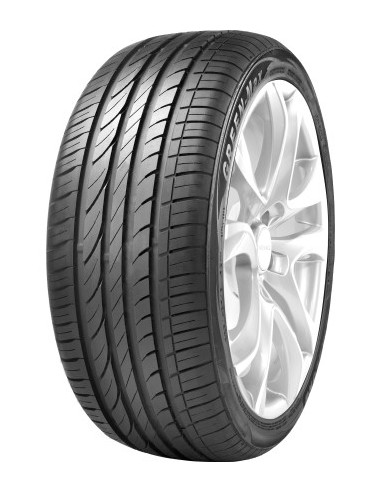 Linglong GREEN-MAX 245/35 R20 95 Y EXTRALOAD