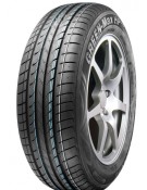 Linglong GREEN-MAX HP010 205/65 R15 94 V