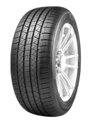 Linglong GREEN-MAX HP010 225/70 R16 103 H