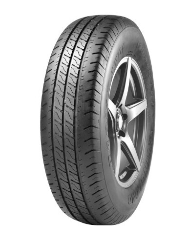 Linglong R701 175/70 R13 86 N