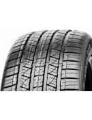 Linglong GREEN-MAX 4*4 HP 235/60 R17 106 V EXTRALOAD
