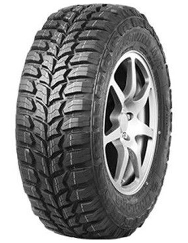 Linglong CROSSWIND M/T 31/10.50 R15 109 Q