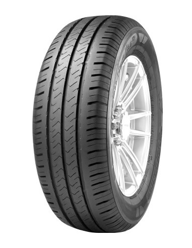 Linglong GREENMAX VAN 195/65 R16C 104/102 R