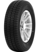 Linglong GREEN-MAX VAN 4S 195/70 R15C 104/102 R