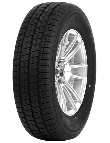 Linglong GREEN-MAX VAN 4S 195/70 R15C 104/102 R