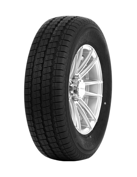Linglong GREEN-MAX VAN 4S 195/70 R15C 104/102 R
