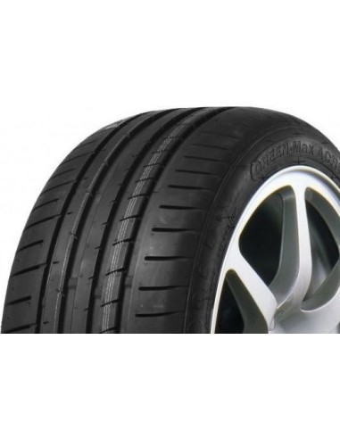 Linglong GREENMAX ACRO 225/45 R17 91 W EXTRALOAD RUNFLAT