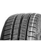 Firemax FM601 215/55 R17 98 W EXTRALOAD