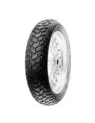 Pirelli MT 60 130/80 R17 65 H