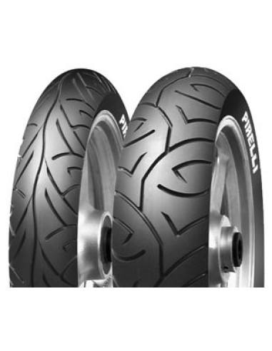 Pirelli SPORT DEMON 150/70 R16 68 S