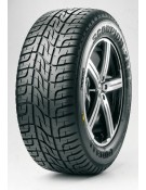 Pirelli SCORPION ZERO 255/55 R19 111 V