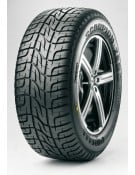 Pirelli SCORPION ZERO 255/50 R20 109 Y EXTRALOAD