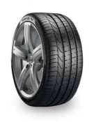 Pirelli PZERO 265/50 R19 110 Y