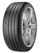 Pirelli SottoZero Serie II 295/30 R20 97 V