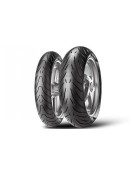 Pirelli ANGEL ST 120/70 R17 58 W