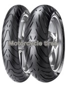 Pirelli ANGEL ST 160/60 R17 69 W