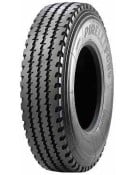 Pirelli FG88 315/80 R22.5 156/150 K