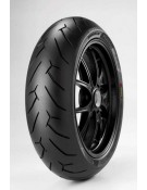Pirelli DIABLO ROSSO II 190/50 R17 73 W