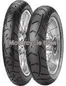 Metzeler TOURANCE NEXT 150/70 R17 69 V
