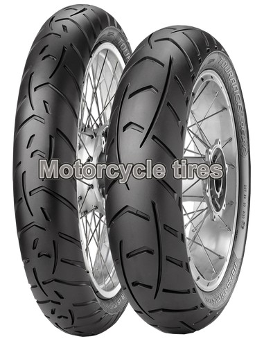 Metzeler TOURANCE NEXT 150/70 R17 69 V