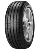 Pirelli P7 CINTURATO 245/50 R18 100 Y RUNFLAT