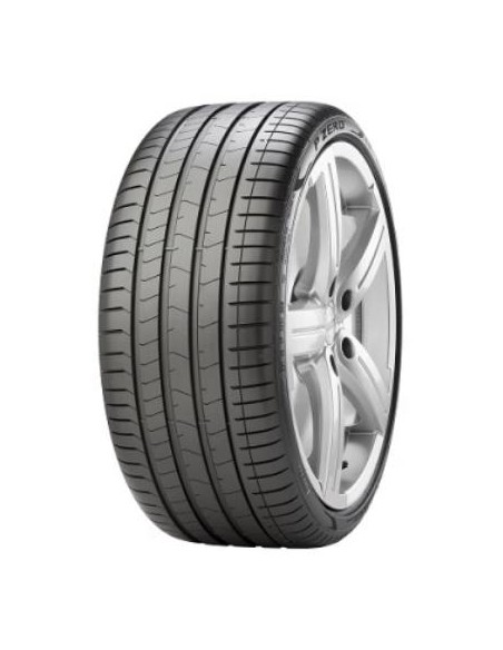 Pirelli PZERO 275/35 R21 103 Y